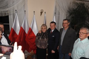 Busko_Zdrój_2024.01.20_Spotkanie_Tarczyński_003