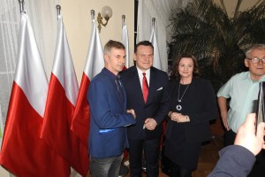 Busko_Zdrój_2024.01.20_Spotkanie_Tarczyński_004