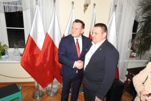 Busko_Zdrój_2024.01.20_Spotkanie_Tarczyński_007