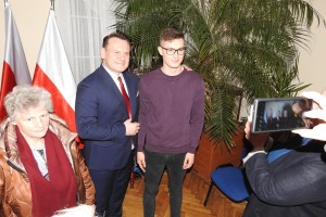 Busko_Zdrój_2024.01.20_Spotkanie_Tarczyński_009