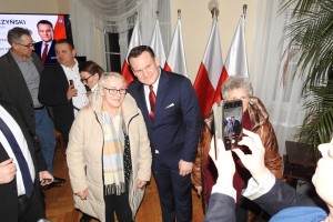 Busko_Zdrój_2024.01.20_Spotkanie_Tarczyński_010