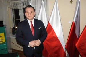 Busko_Zdrój_2024.01.20_Spotkanie_Tarczyński_012