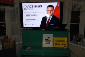 Busko_Zdrój_2024.01.20_Spotkanie_Tarczyński_013