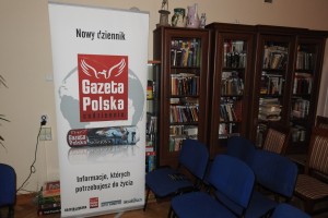 Busko_Zdrój_2024.01.20_Spotkanie_Tarczyński_015