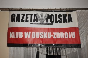 Busko_Zdrój_2024.01.20_Spotkanie_Tarczyński_016