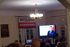 Busko_Zdrój_2024.01.20_Spotkanie_Tarczyński_018