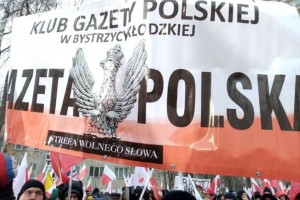 Protest_Wolnych_Polaków_2024.01.11_007