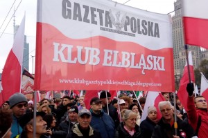 Protest_Wolnych_Polaków_2024.01.11_012