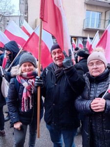 Protest_Wolnych_Polaków_2024.01.11_015