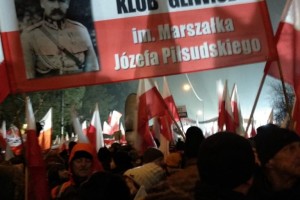 Protest_Wolnych_Polaków_2024.01.11_016
