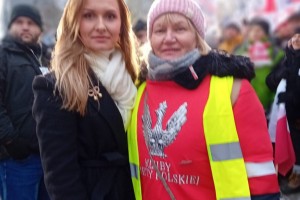 Protest_Wolnych_Polaków_2024.01.11_020