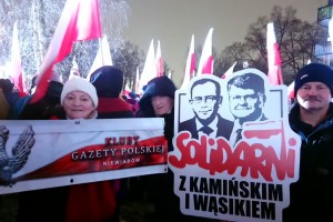 Protest_Wolnych_Polaków_2024.01.11_022