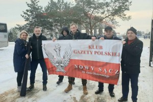 Protest_Wolnych_Polaków_2024.01.11_023