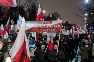 Protest_Wolnych_Polaków_2024.01.11_031
