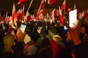 Protest_Wolnych_Polaków_2024.01.11_033