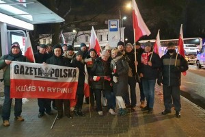 Protest_Wolnych_Polaków_2024.01.11_036