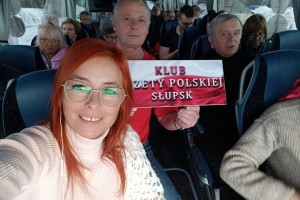 Protest_Wolnych_Polaków_2024.01.11_040