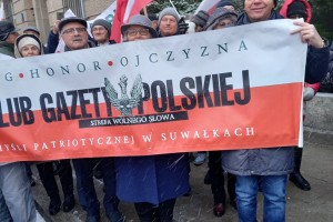 Protest_Wolnych_Polaków_2024.01.11_043