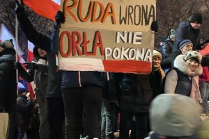 Protest_Wolnych_Polaków_2024.01.11_048