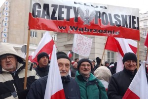 Protest_Wolnych_Polaków_2024.01.11_050