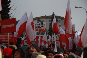 Protest_Wolnych_Polaków_2024.01.11_052