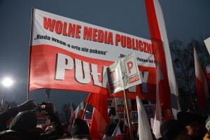 Protest_Wolnych_Polaków_2024.01.11_054
