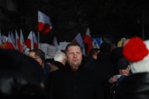 Protest_Wolnych_Polaków_2024.01.11_060