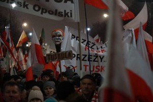 Protest_Wolnych_Polaków_2024.01.11_077