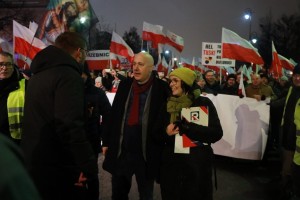 Protest_Wolnych_Polaków_2024.01.11_078