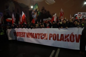 Protest_Wolnych_Polaków_2024.01.11_079