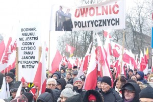 Protest_Wolnych_Polaków_2024.01.11_087