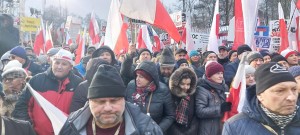 Protest_Wolnych_Polaków_2024.01.11_089