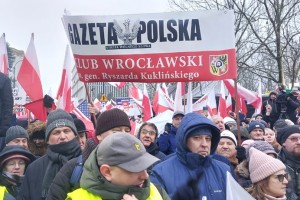 Protest_Wolnych_Polaków_2024.01.11_090