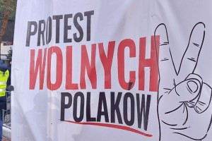 Protest_Wolnych_Polaków_2024.01.11_092