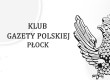 PŁOCK | ZAPROSZENIE 11.10 – Msza Święta w intencji Ojczyzny