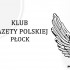 PŁOCK | ZAPROSZENIE 11.10 – Msza Święta w intencji Ojczyzny