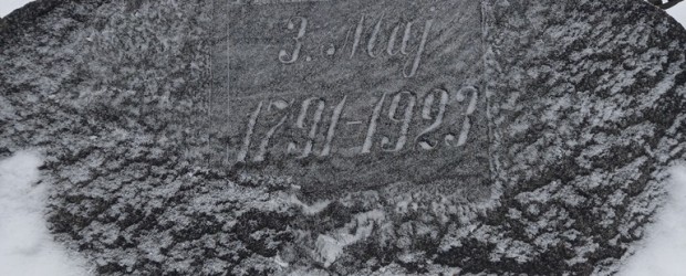 SUWAŁKI | Miesięcznica Tragedii Smoleńskiej 10.01.2024 r.