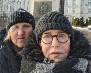 Warszawa_2024.01.19_Protest_002