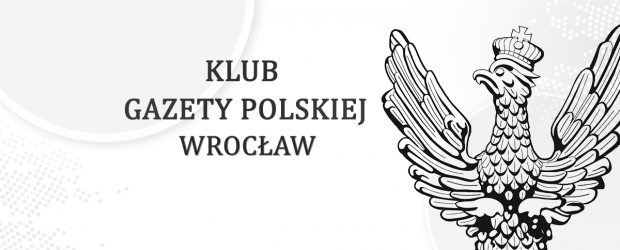 WROCŁAW | ZAPROSZENIE 1.08 – Obchody Narodowego Dnia Pamięci Powstania Warszawskiego
