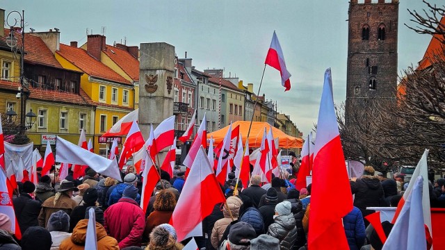 2024.02.04_protest