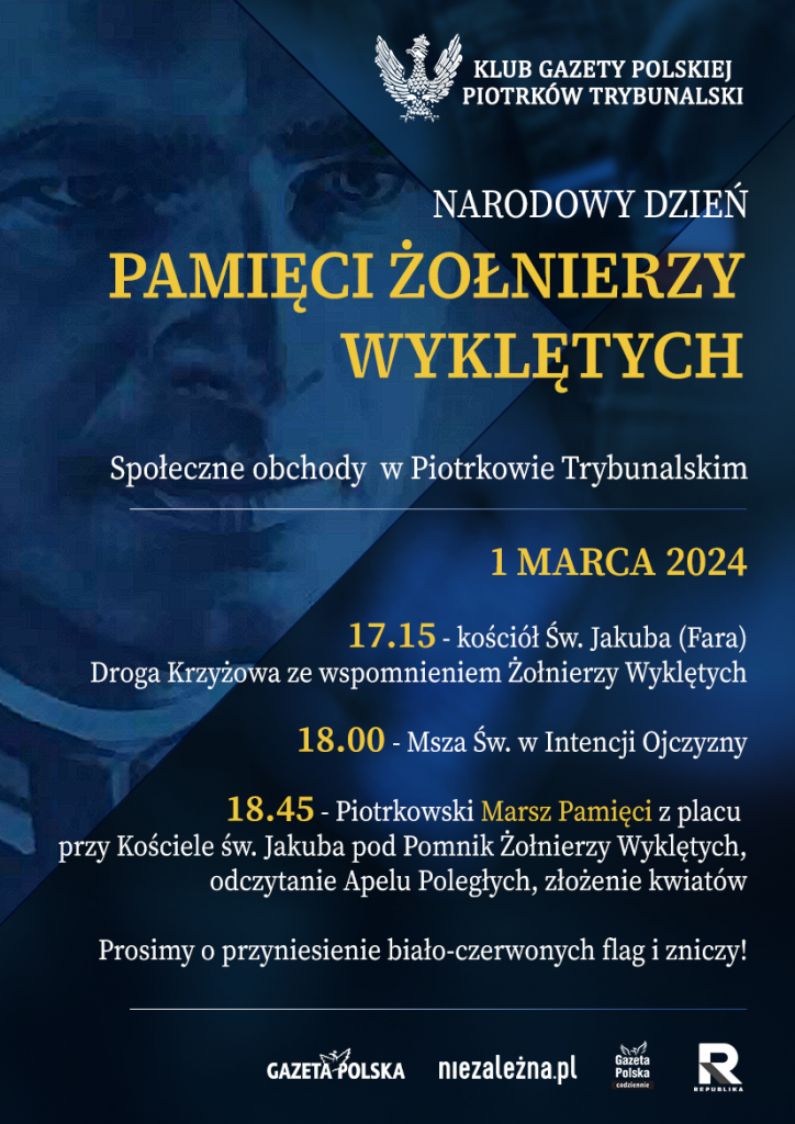 2024.03.01 Piotrków