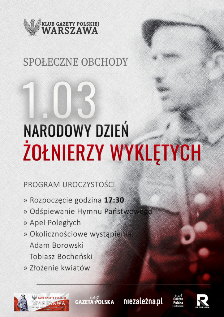 2024.03.01 Warszawa