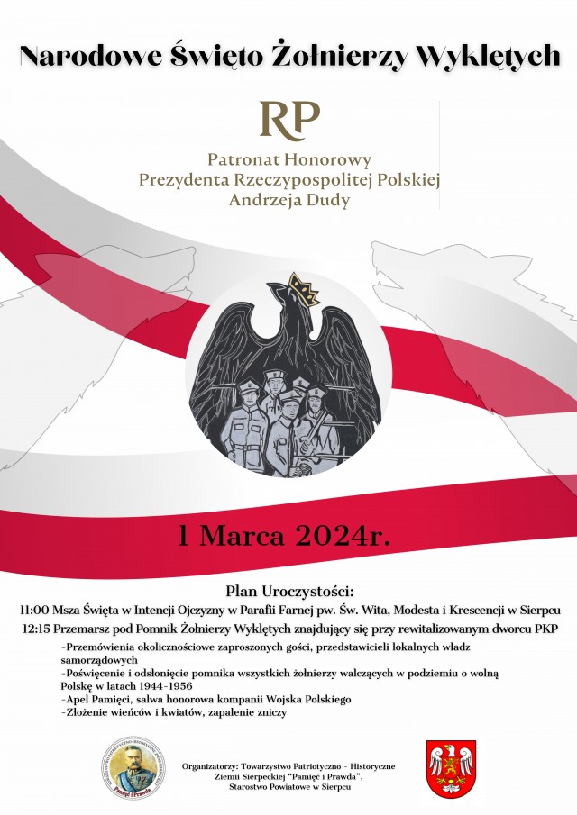 2024.03.01_Sierpc_Pomnik_żołnierzy_wyklętych_000
