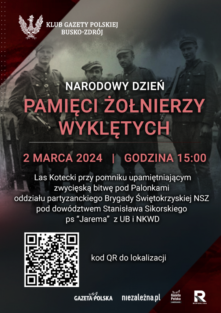 2024.03.02 Busko Zdrój