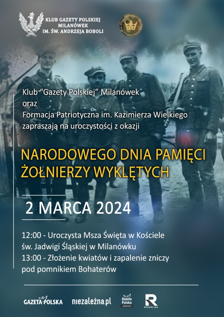 2024.03.02 Milanówek_2024