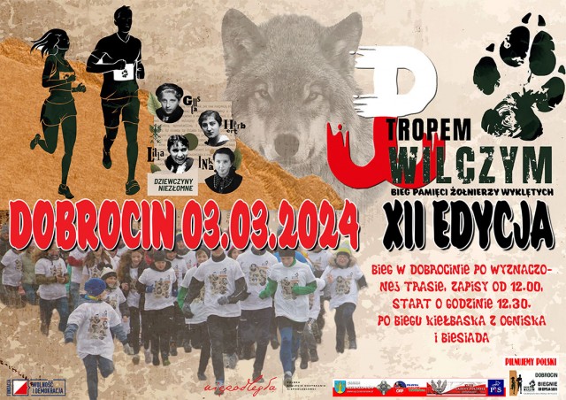 2024.03.03_bieg_tropem_wilczym