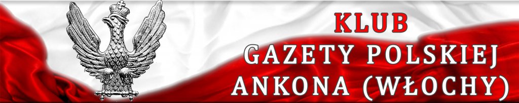 Ankona (Włochy) Banner