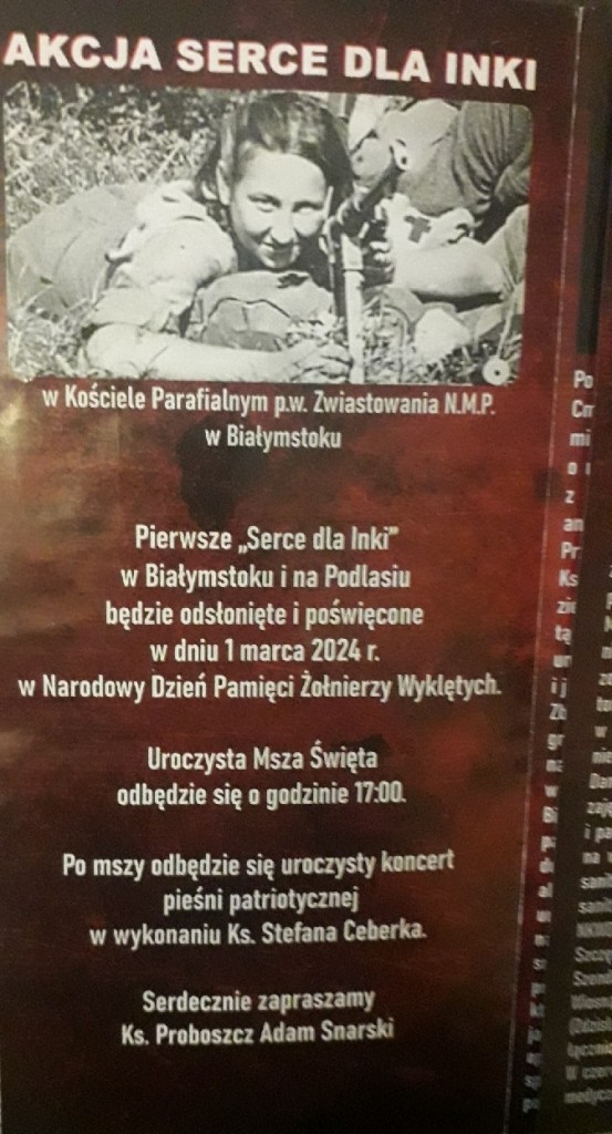 Białystok 2024.03.01