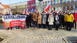 Elbląg_II_2024.02.14_Rocznica_powołania_Armii Krajowej