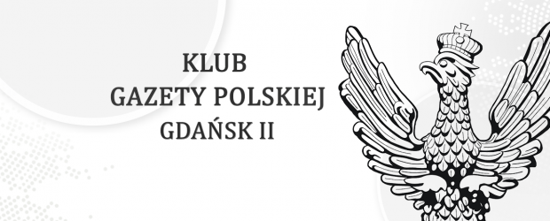 GDAŃSK II | Wyjazd do Warszawy 11.10 i Braniewa 18.10 |ZAPISY|